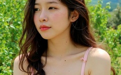 在洗手间打扑克又疼又叫